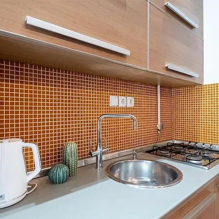 Mexicopo With Garage *