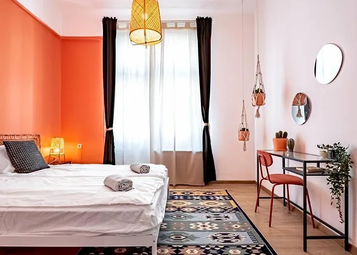Mexicopo With Garage Apartment *
