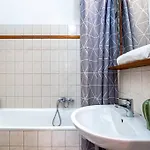 Apartman Mexicopo With Garage Budapest